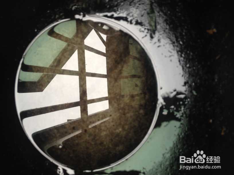 怎样做简单的炒米饭