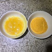 教你如何制作脆皮薯条