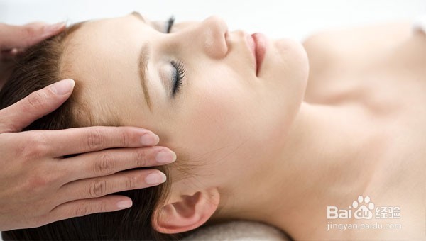 你不知道的几个改善睡眠小妙招