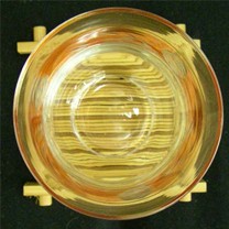 十二条饮茶禁忌助你健康饮茶