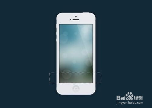 手机安全问题怎样保证