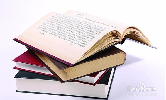 如何对待人生的困境或逆境