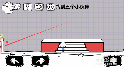 de9bfa3b3b860221809d40e1d8bbf82065fb7266.jpg?x-bce-process=image%2Fresize%2Cm_lfit%2Cw_500%2Climit_1%2Fformat%2Cf_auto%2Fquality%2Cq_80