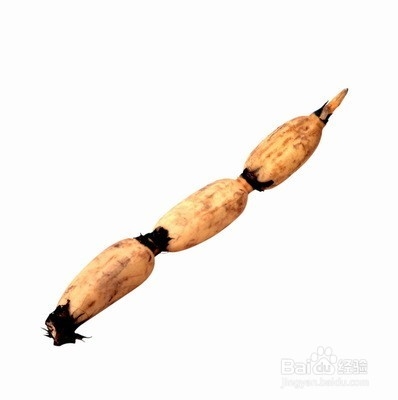 做饭好吃的技巧