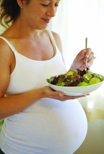 孕妇吃叶酸注意事项?