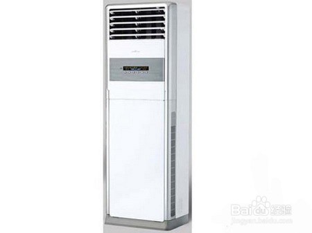 伊莱克斯空调维修加氟电话