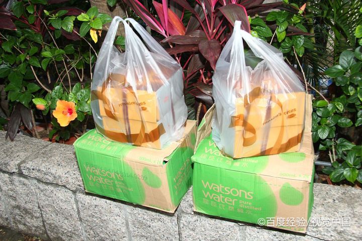 跨省结婚怎么接亲