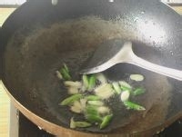 教你做道开味小菜醋溜土豆丝