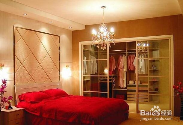 告别白墙时代，教你如何墙面设计