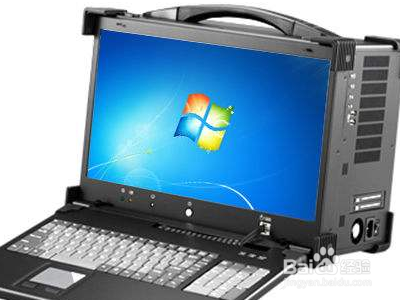 在腾讯视频里面如何找到LOL专栏?