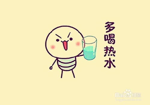 女朋友老生气怎么办