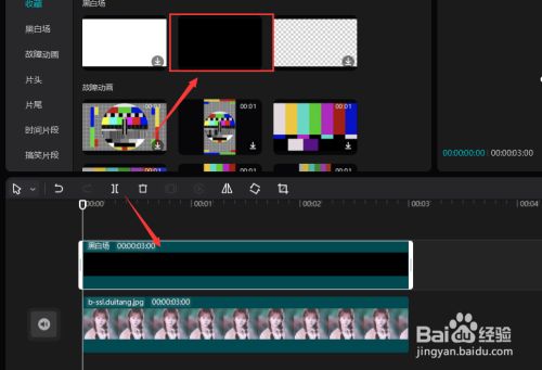 de9bfa3b3b86022183ce45e0d8bbf82065fb7230.jpg?x-bce-process=image%2Fresize%2Cm_lfit%2Cw_500%2Climit_1%2Fformat%2Cf_jpg%2Fquality%2Cq_80