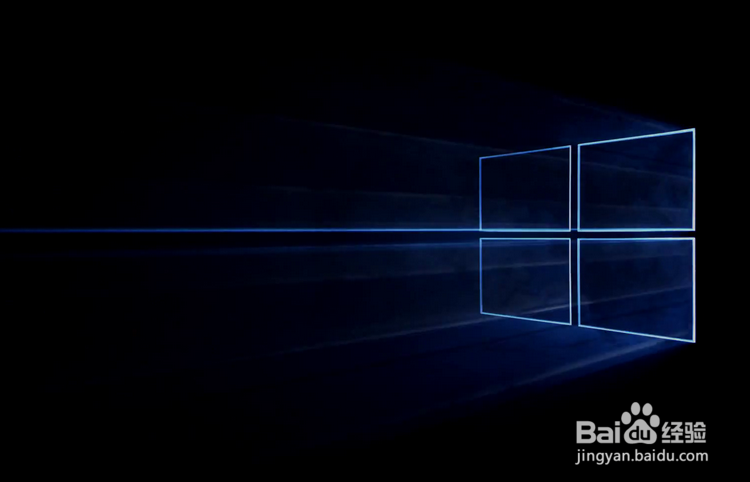 联想Y7000装系统教程