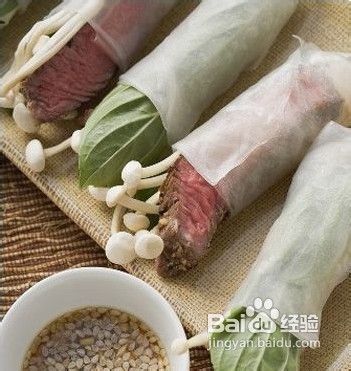 7大美容圣药告别面色无华