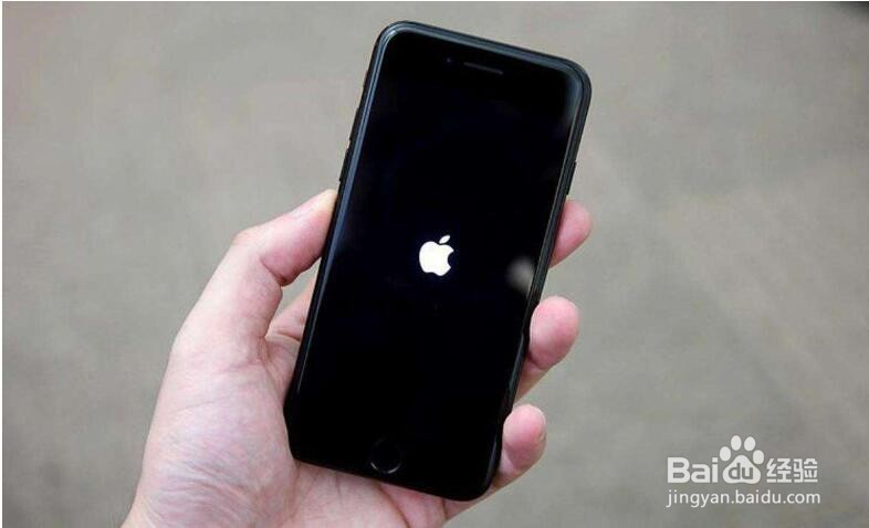 iphone的有锁版和无锁版有什么区别