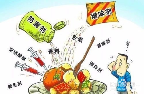 女生为什么也会“长胡子”?女生长胡子怎么办?