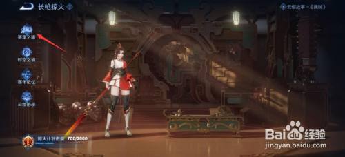 de9bfa3b3b86022185124be0d8bbf82065fb729c.jpg?x-bce-process=image%2Fresize%2Cm_lfit%2Cw_500%2Climit_1%2Fquality%2Cq_80