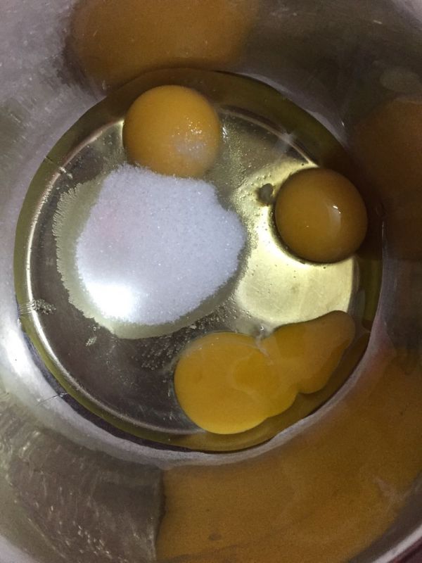 圣诞创意杯子蛋糕