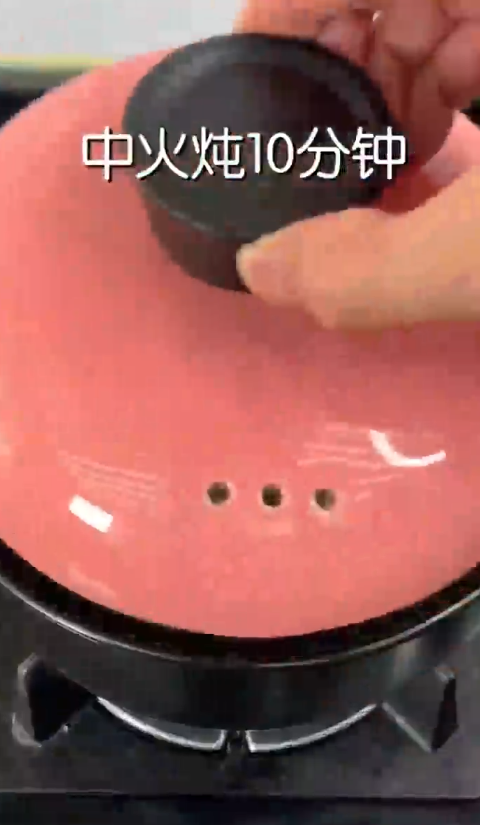 怎样做鲫鱼豆腐汤