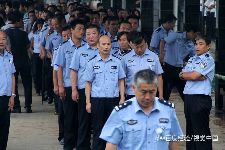 提高教师师德修养的重要方法是