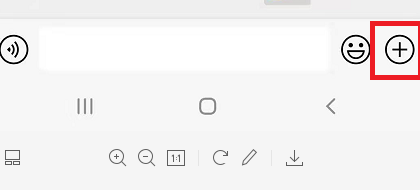 过年微信可以发三种形式的红包你知道怎么发吗