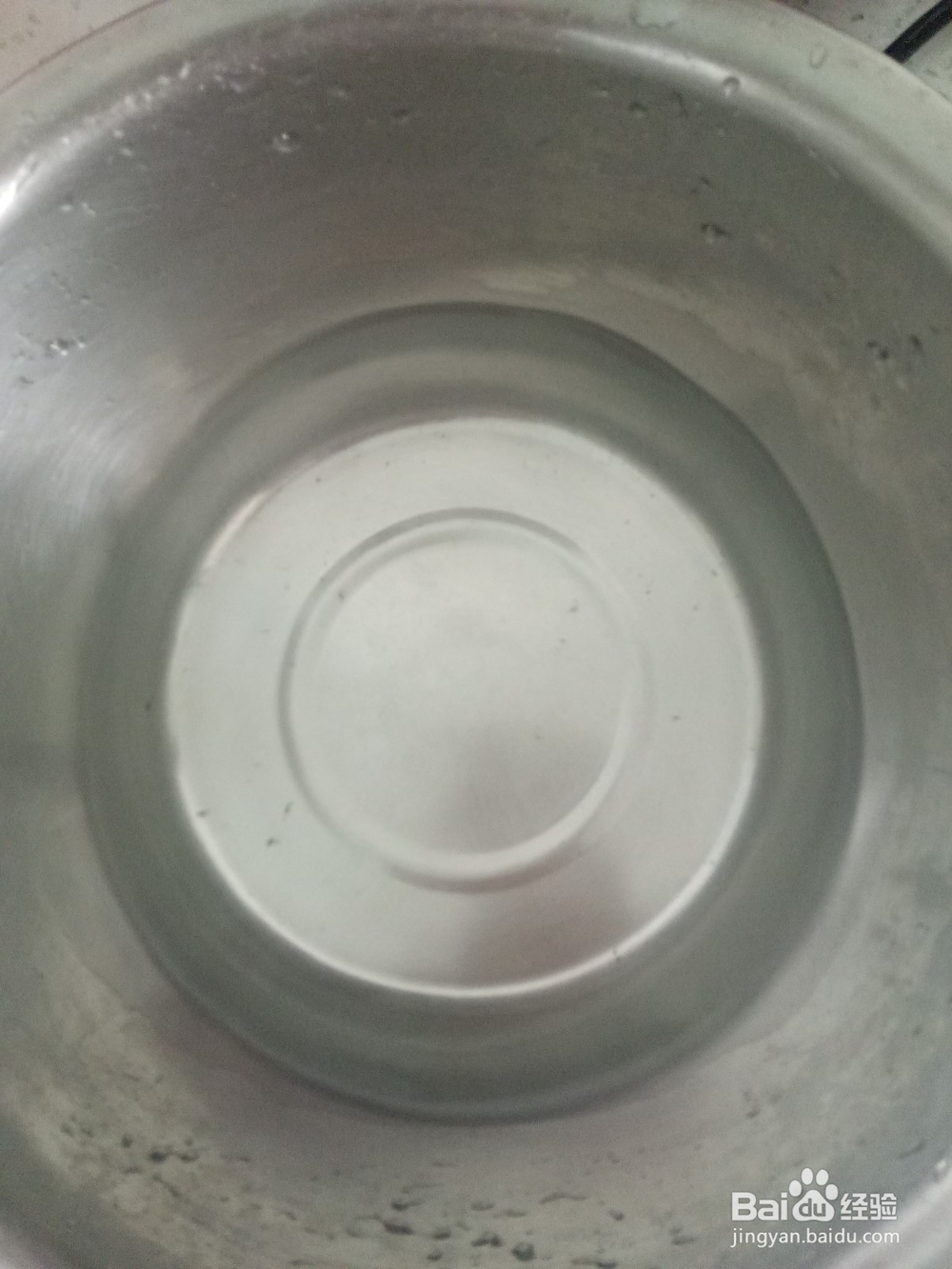 多肉植物怎么培养出根