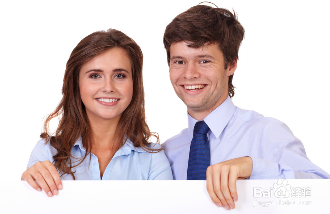 做买卖如何起步？