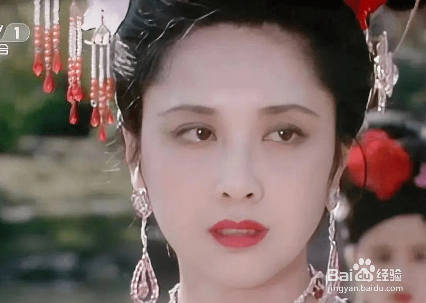 怎么算成功渡过情劫？