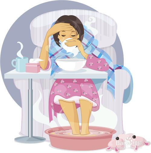 甲型流感怎么办 磷酸奥司他韦颗粒怎样?