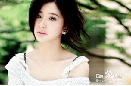 十大丰胸水果大盘点