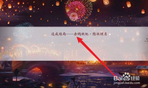 de9bfa3b3b860221880f48e0d8bbf82065fb72f3.jpg?x-bce-process=image%2Fresize%2Cm_lfit%2Cw_500%2Climit_1%2Fformat%2Cf_jpg%2Fquality%2Cq_80