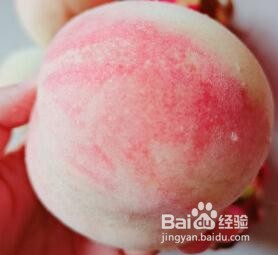 孕期如何补铁？富含铁元素的水果有哪些呢？