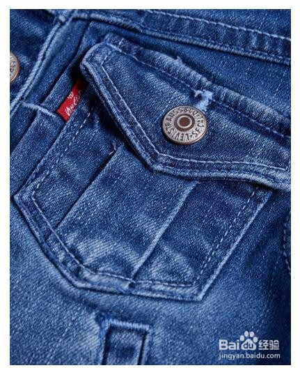 商标使用证据有哪些？爱将作答