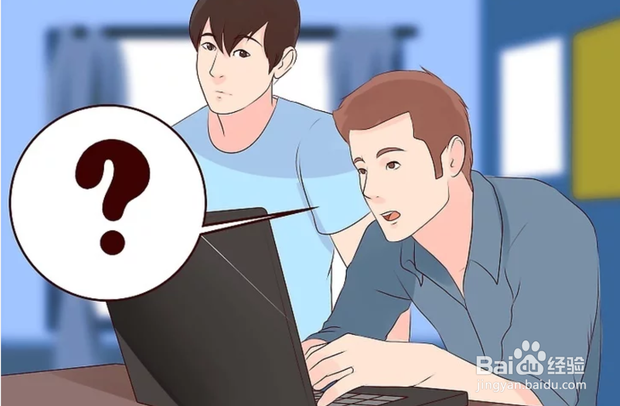 如何制作宣传册