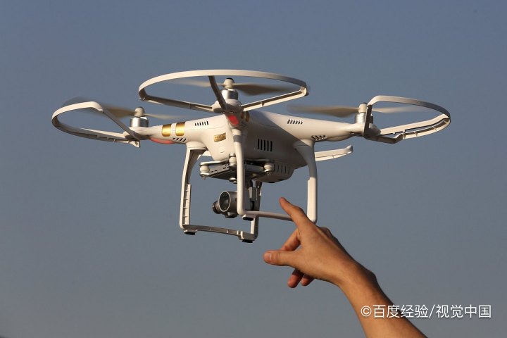 大疆怎么下架了