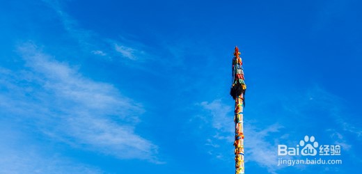 西藏旅行，老人小孩进藏如何准备?