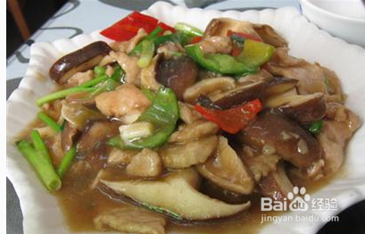 如何在家快速瘦身，自给自足也能瘦