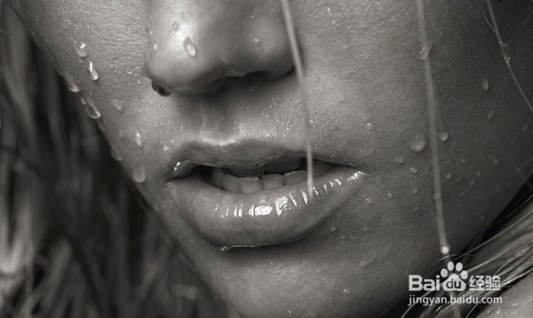 夏季吹空调要注意哪些事项？