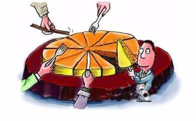 创业经营方式要懂得哪些小技巧