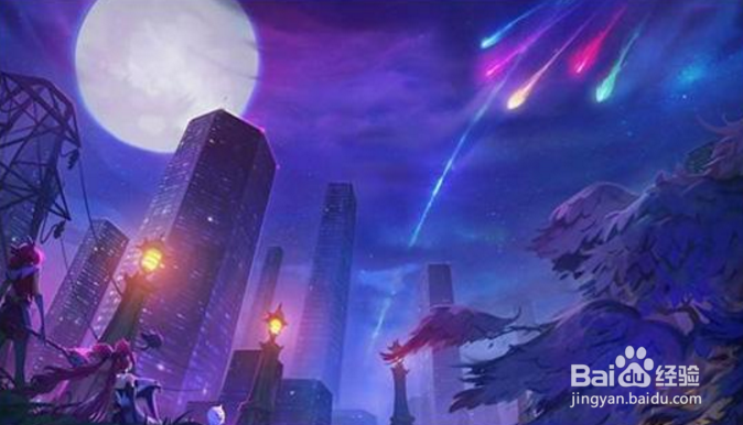 LOL新入侵模式，3分钟学会通关技巧！