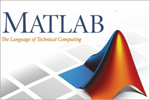 <b>Matlab如何实现函数重载</b>