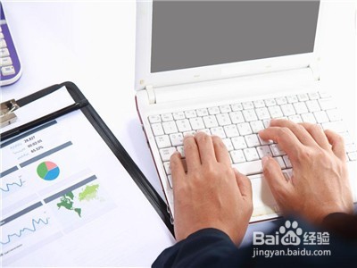 打字任务和我们想象的不一样 看了您就明白了