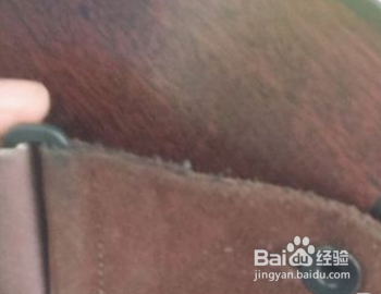吉他肩带怎么挂