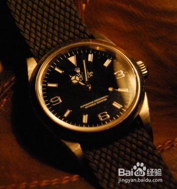 卡地亚精仿手表价格