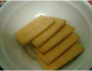 梅童鱼的家常做法