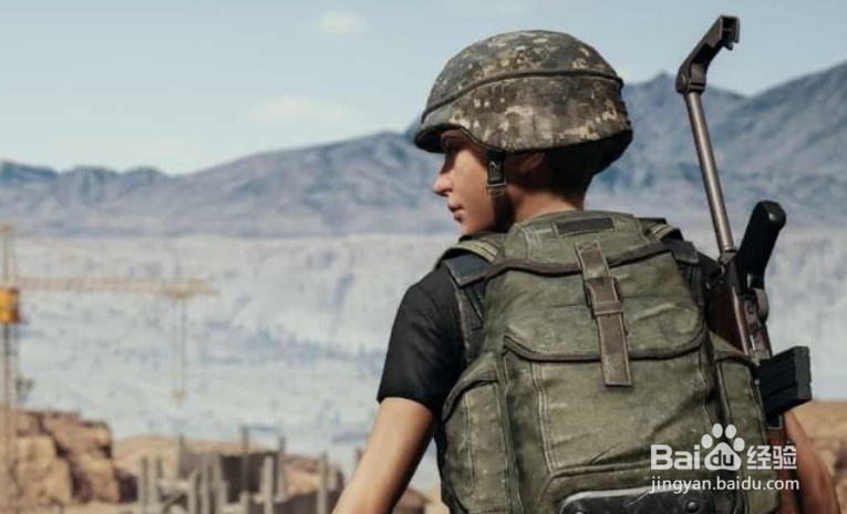 如何调灵敏度压枪最稳