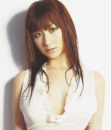 宫颈囊肿的早期症状