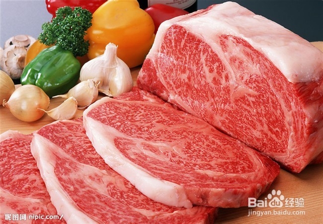 六个良方帮你拜托“水桶腰”