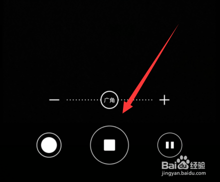 华为手机怎么录制60帧的视频