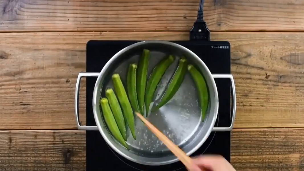怎样做清爽鸡丝